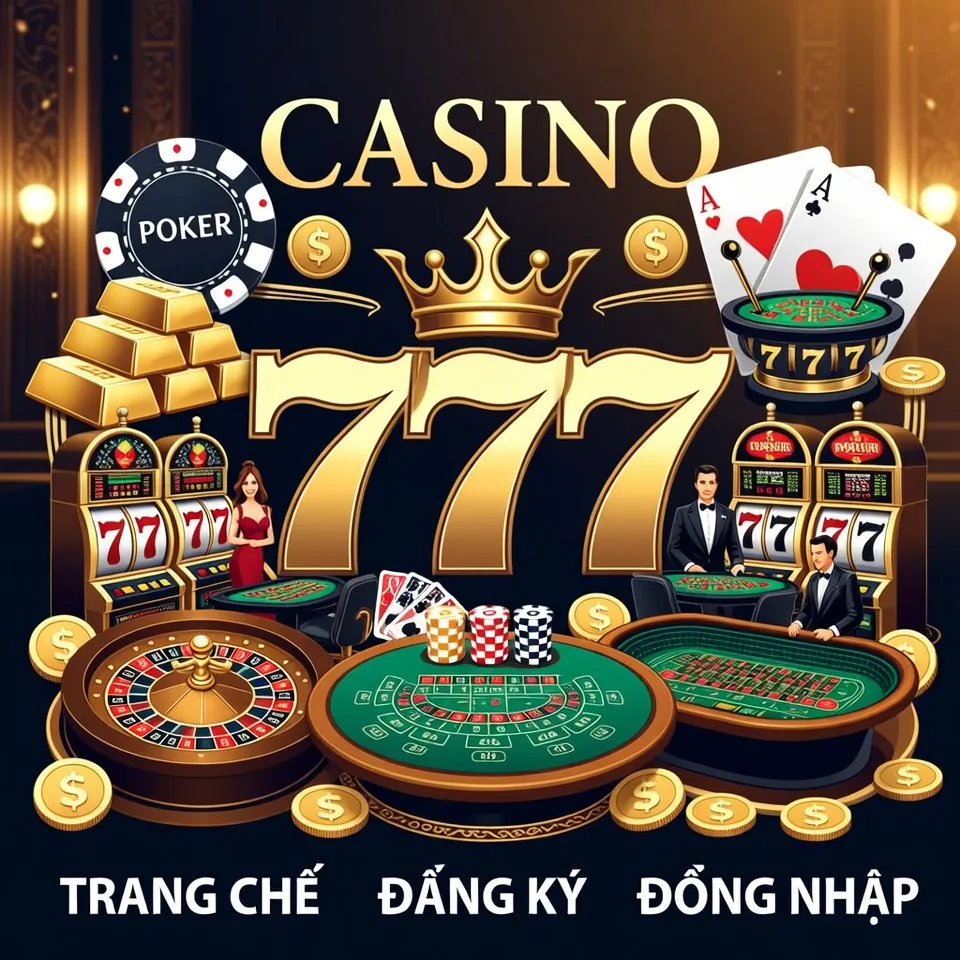 bet365 vietnam