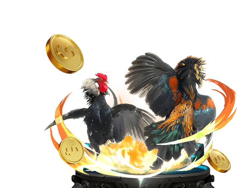 Trò chơi Slot Joker123